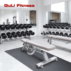 Huang Guli — <span class=keywords><strong>tapis</strong></span> <span class=keywords><strong>de</strong></span> course pour <span class=keywords><strong>Fitness</strong></span>, <span class=keywords><strong>tapis</strong></span> en caoutchouc EVA absorbant les chocs, <span class=keywords><strong>tapis</strong></span> <span class=keywords><strong>de</strong></span> <span class=keywords><strong>tapis</strong></span> <span class=keywords><strong>de</strong></span> course et <span class=keywords><strong>de</strong></span> vélo à rames - Product Image 4