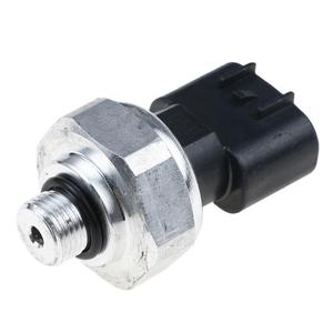 Interruptor de Presión 8871933020 Rosca G1/2 para Aire Acondicionado Toyota Camry Corolla, Refrigerante 650 psi IP65 Latón - Product Image 3
