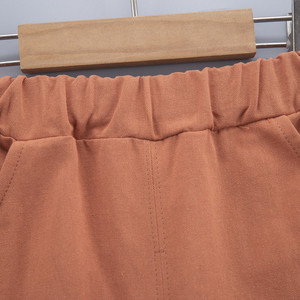 Importación de Ropa para Bebés de China, Ropa de Moda para Niños, Overoles para Recién Nacidos, Conjunto de Otoño para Niño - Product Image 5