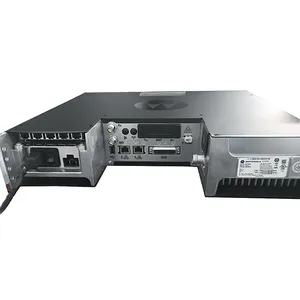 เครื่องรับส่งสัญญาณวิทยุแบบดิจิตอล SLR8000 100W รุ่นดั้งเดิม ระยะไกล สถานีฐาน ขยายการครอบคลุม - Product Image 1