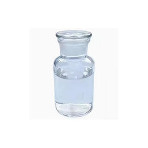 Prix de l'alcool benzylique de qualité supérieure CAS 100 99% Alcool benzylique à vendre - Product Image 1