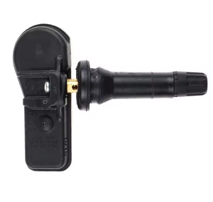 <span class=keywords><strong>Capteur</strong></span> TPMS de <span class=keywords><strong>pression</strong></span> des pneus 407007932R 433MHz pour Renault Clio <span class=keywords><strong>Dacia</strong></span> Duster Vauxhall Renault Clio Vauxhall Movano - Product Image 1