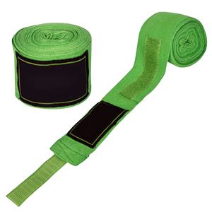 Envolturas de mano para boxeo, envolturas de mano para MMA - Product Image 1
