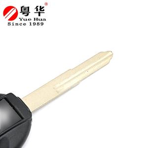 <span class=keywords><strong>Clé</strong></span> de <span class=keywords><strong>moto</strong></span> vierge en gros avec étui magnétique, <span class=keywords><strong>clé</strong></span> transpondeur de remplacement pour <span class=keywords><strong>Suzuki</strong></span> - Product Image 5