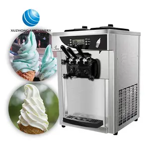 table top soft serve ice cream machine italian ice cream maker machine ice cream maker machine