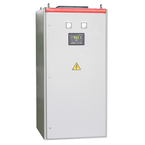 สวิตช์โอนถ่ายอัตโนมัติแบบสามเฟสสองระบบไฟฟ้า รุ่น NXZ-1254A 100A-630A สำหรับเครื่องกำเนิดไฟฟ้า YAT40-2500 - Product Image 6