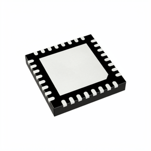Clock Timing Authorized Distributor 32 VFQFN Exposed Pad 9LRS3197AKLF Electronic Chips Component - Product Image 1