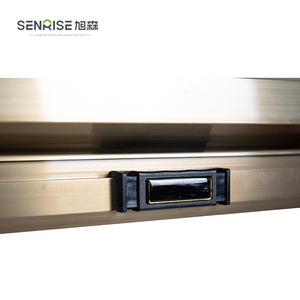 Invisible Fly Insect Resistance Retractable <strong>Screen</strong> <strong>Window</strong> /<strong>Windows</strong> Doors / <strong>Roll</strong> <strong>up</strong> Retractable <strong>Screen</strong> <strong>Windows</strong> - Product Image 6