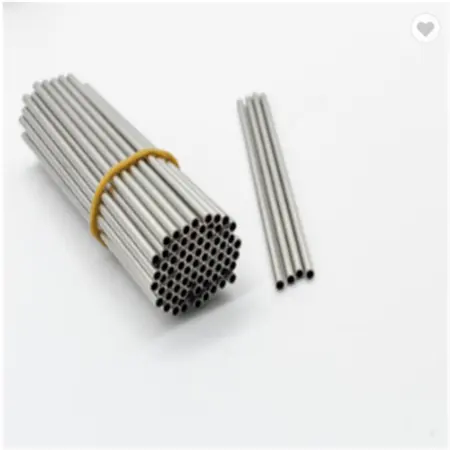 best price stainless steel 304 / 316 welded capillary tube