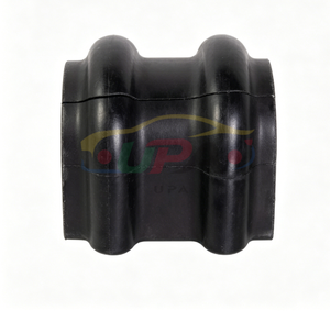 54813-3X001 548133X001 บูชเหล็กกันโคลง สำหรับฮุนได เกีย 54813 3X001 - Product Image 4