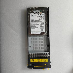 存储erv 8000 K2P94B P03799-001 1.8T SAS 12 Gb/s 10K SFF 2.5 3PAR硬盘 - Product Image 4
