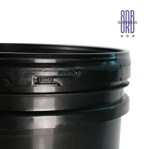 SURAINBOW – nettoyeur de voiture polyvalent 5 gallons/18,9 l, spray de nettoyage de voiture pour toutes les taches automatiques <span class=keywords><strong>et</strong></span> l'huile, dégraissage, alcalin D09 - Product Image 3