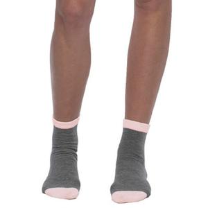 <strong>Bridesmaid</strong> Casual <strong>Socks</strong> Wedding Party <strong>Bridesmaid</strong> Bride Cotton <strong>Socks</strong> - Product Image 2