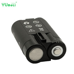 Baterías digitales <span class=keywords><strong>KAA2HR</strong></span> para batería de cámara <span class=keywords><strong>Kodak</strong></span> DX4300 DX4230, DMKA2, <span class=keywords><strong>KAA2HR</strong></span>, para cámara - Product Image 5