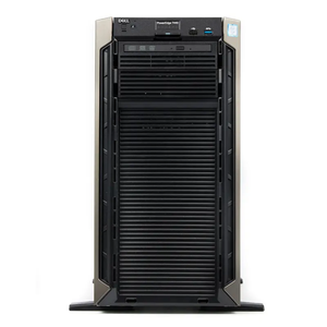 Venta caliente Dells <span class=keywords><strong>PowerEdge</strong></span> T30 T130 <span class=keywords><strong>T140</strong></span> T330 T430 T440 T630 T640 T150 Tower Server - Product Image 1