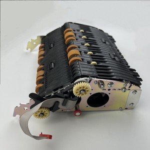 Module ATM Wincor <span class=keywords><strong>Cineo</strong></span> DN200 BV 1750289153 01750289153 - Product Image 2