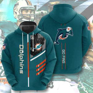 2025 Nieuwe Stijl Heren 3d Digitale Print Sublimatie Hoodies Sweatshirts Pullover En Amerikaanse Voetbal Jersey Uniformen - Product Image 1