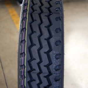 ยางรถบรรทุก Marvemax รุ่นใหม่ Heavy Duty Radial MX902 MX921 MX959 MX969 ขนาด 11R22.5 ผลิตภัณฑ์จากผู้ค้าส่งจีนสำหรับขาย รุ่น 11R22.5 หลากหลายแบบ - Product Image 5