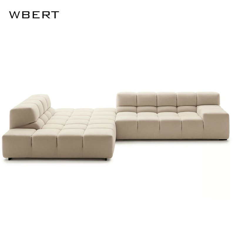 ข้าวขาว