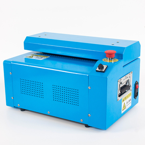 Shred thùng carton một cách dễ dàng bằng cách sử dụng chuyên dụng hộp giấy các tông Shredder sóng giấy băm nhỏ máy: hiệu quả và đáng tin cậy - Product Image 3