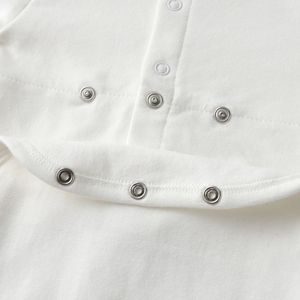 新生児スリープスーツセット0-3ヶ月,赤ちゃん男の子女の子ロンパース毛布メーカー - Product Image 4