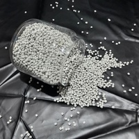 Agent anti-mousse déshydratant en plastique, masterbatch à prix avantageux, anti-mousse déshydratant pour film soufflé, injection, tuyaux