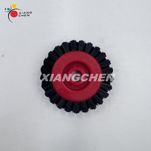 JENNEY High Quality Brush Wheel for Offset <b>Printing</b> <b>Machine</b> Spare Parts - Product Image 2