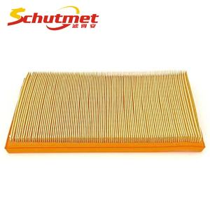 فلتر هواء للسيارة عالية الجودة لسيارة نيسان من أجل NISSAN من من من من نوع NX من من من نوع em - Product Image 5