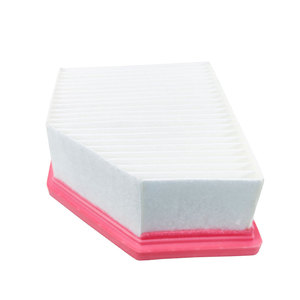 <span class=keywords><strong>CA</strong></span>-268U C20041 16546-6RA0A 16546-6RA0A AX000036 Luftfilter für Nissan Qashqai J12 X-Trail T33 Mitsubishi Outlander Renult - Product Image 5