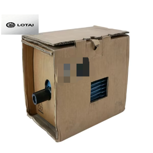 PLC m3aa 090 Lb-<span class=keywords><strong>2</strong></span> 3gaa09131 <span class=keywords><strong>3</strong></span>-ase PLC PLC lập trình điều khiển tự động hóa công nghiệp PLC Pac và chuyên dụng bộ điều khiển PLC - Product Image 1