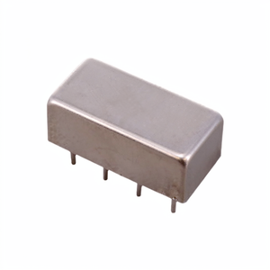 Mezcladores de RF MD-160-PIN Originales con Servicio Integral - Product Image 1