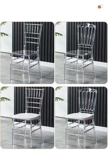 Silla <span class=keywords><strong>de</strong></span> comedor <span class=keywords><strong>de</strong></span> plástico para invernadero, silla Chiavari, <span class=keywords><strong>muebles</strong></span> <span class=keywords><strong>de</strong></span> <span class=keywords><strong>cocina</strong></span> baratos, contenedores, <span class=keywords><strong>muebles</strong></span> <span class=keywords><strong>de</strong></span> exterior, <span class=keywords><strong>muebles</strong></span> <span class=keywords><strong>de</strong></span> boda al por mayor - Product Image 6
