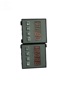 Module de contrôle industriel PLC, capteur, neuf, original, FDC-L91 - Product Image 1
