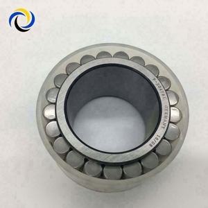 <span class=keywords><strong>Rodamiento</strong></span> de rodillos cilíndricos de complemento completo de Alemania, 90x46,6x67mm, sin anillo <span class=keywords><strong>exterior</strong></span>, F, 32x46,6x28, 2x130x28 - Product Image 1