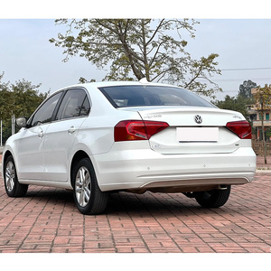 <span class=keywords><strong>Vendita</strong></span> calda VK Jetta 2019 Dream Edition 1.5L modaioli automatici auto usate in <span class=keywords><strong>vendita</strong></span> senza danni in buone condizioni - Product Image 3