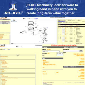 JELXEL <span class=keywords><strong>Sis</strong></span> Download <span class=keywords><strong>Sis</strong></span> 2.0 voor <span class=keywords><strong>Caterpillar</strong></span> <span class=keywords><strong>Sis</strong></span> Software Download - Product Image 1