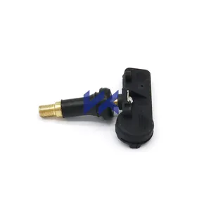 9673860880 9677130580 9683420380 Autoteile TPMS Reifendruckmesser Sensor für 207 301 308 3008 408 508 5008 C4 C5 DS4 DS5