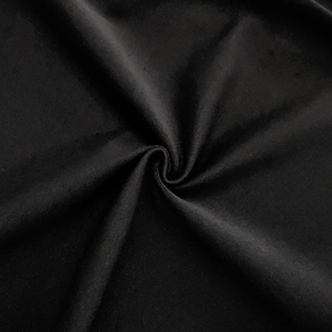 Tela de punto de Spandex 85% de nailon de imitación de algodón 15% personalizada, tela de tapicería, cortina tejida para sofá, tela decorativa para el hogar - Product Image 6