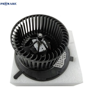 <span class=keywords><strong>Motor</strong></span> de ventilador interior de aire calentador 1KD820015 - Product Image 2