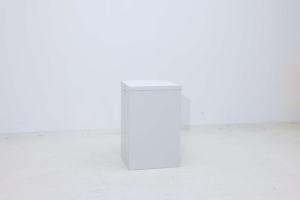 Armadietto igienico moderno del paziente dell'ABS con le componenti staccabili per la sterilizzazione & la prevenzione di infezione di uso dell'ospedale - Product Image 6