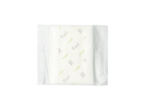 Coussin d'incontinence léger pour <span class=keywords><strong>femme</strong></span> Coussin urinaire à haute absorption Serviette d'incontinence douce pour éviter les <span class=keywords><strong>fuites</strong></span> latérales - Product Image 3