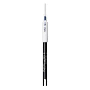 Sonda de condensación Toledo Inlab 738-ism-10m 51344114 - Product Image 3