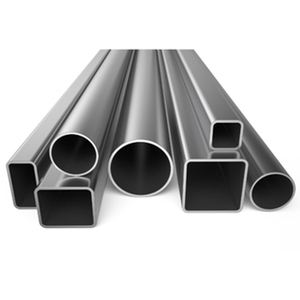 การดัดท่อเหล็กสแตนเลส GB T14976 ขนาด 321 8K Mirror Precision 48.3 มม. 8.0 มม. ตามมาตรฐาน GB T14976 สำหรับอุตสาหกรรมปิโตรเคมี - Product Image 1