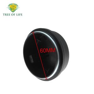 <b>Tree</b> Of Life Rear Wheel Speed Sensor 58980-B2050 For Kia Soul Soul EV <b>Car</b> Auto Part - Product Image 3