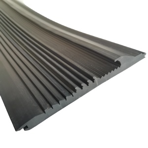 APGOLF-Lámina de goma para draga Highbanker, estera acanalada de bajo perfil para minería de oro, en V, para caja de hielo - Product Image 6