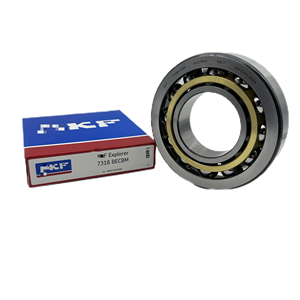 Chất lượng cao góc liên hệ Ball <span class=keywords><strong>bearing</strong></span> 7206 7207 7208 <span class=keywords><strong>7209</strong></span> đôi hàng duy nhất P5 P4 P2 2rs máy móc nông nghiệp tốc độ cao mỡ - Product Image 2