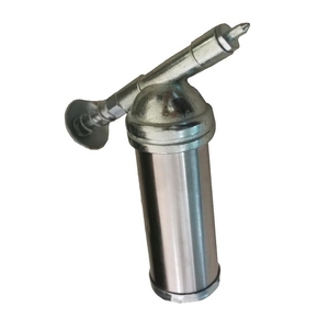 Mini herramienta para engrasar soportes inferiores - Product Image 4