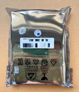 12TB 3.5 Inch HDD Internal Mechanical Hard Drive WD121PURZ Storage Disk for Server 12TB Hard Disk - Product Image 3