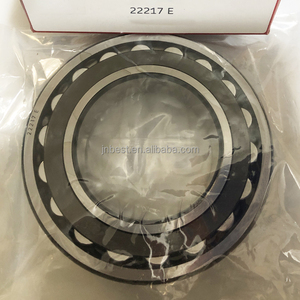Rodamientos de Motor Eléctrico con Precio Negociable 22215 22216 <span class=keywords><strong>22218</strong></span> 22217EAKW33C3 22217K <span class=keywords><strong>Rodamiento</strong></span> Esférico 22217 <span class=keywords><strong>Rodamiento</strong></span> 22217 <span class=keywords><strong>EK</strong></span> - Product Image 3