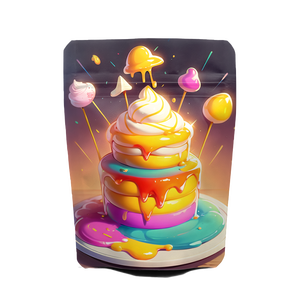 3,5 г, 14 г, 28 г - Product Image 5